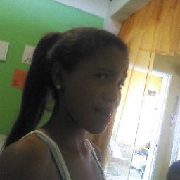 sriitha rojas