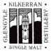 Kilkerran Whisky (@kilkerranwhisky) Twitter profile photo Kilkerran Whisky (@kilkerranwhisky) Twitter profile photo