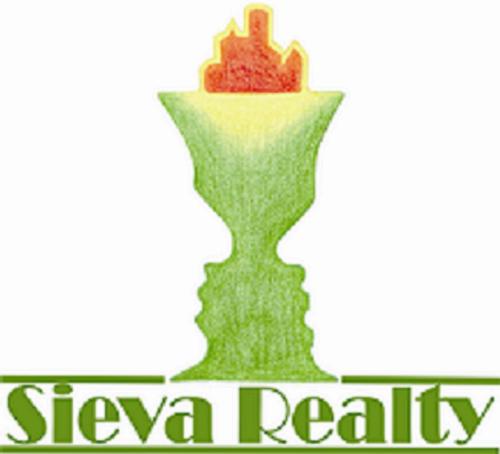 Sieva Realty is a Five Star Professional Real estate brokerage.We may be small, but that allows us to be personable… AND we take great pleasure in that.