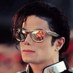 Michael Jackson Club (@michaelwilder16) Twitter profile photo