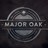 MajorOakCreativ's profile image