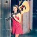 Skylar Dayne (@skylarwpdm) Twitter profile photo