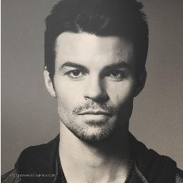 Vlad13257's profile picture. 