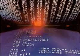 Programers_Gang's profile picture. 