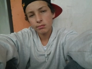 amizade verdadeira é o que importa , so quem tem uma amizade comigo podem me julgar , se nao me curti problema seu  mais curti prazer Gu
