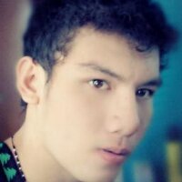 Ridho. . . (@ridhohnf) 's Twitter Profile