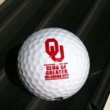OUClubOKC's profile picture. This Twitter account is maintained by the OU Club of Greater Oklahoma City. We provide academic scholarships and support all things Sooner. Come join us!