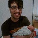 Drew Hammond - @DrewHammond2 - Twitter