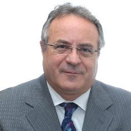 JackMarandola's profile picture. 