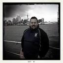 Brenden Nel - @BrendenGuy1 - Twitter