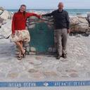 lizzybus David Jayne - @lizzybus1 - Twitter