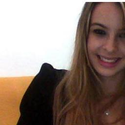Chata,sagitariana,tomazina-pr,16anos,solteira,feia,insuportavel♥