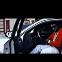 Travis cash - @Traviscash04 - Twitter