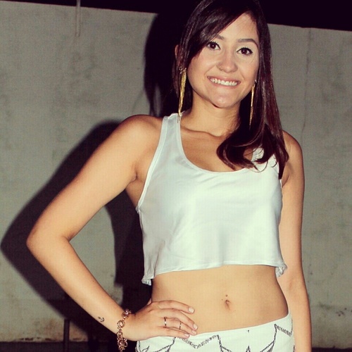 Faça o melhor, se prepare para o pior, não espere nada de ninguém, e o que vier é lucro.