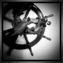 SquireTinyTim's profile picture. I am a tiny Christmas caroler that lives at The Squire. Keep your eye out for me, I move around a lot.