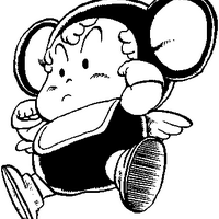 QteeUSA (@qteeusa) Twitter profile photo