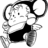 Qteeusa's profile image