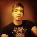 allen james matson  - @allen6956 - Twitter