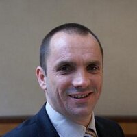 Koen De Leus (@koendeleus) 's Twitter Profile