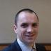 Koen De Leus (@koendeleus) Twitter profile photo Koen De Leus (@koendeleus) Twitter profile photo