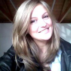 espickering's profile picture. Fund Co-ordinator at Creative Skillset/2014 Arts Fundraising Fellow.Northerner in London spreading the creative sector love