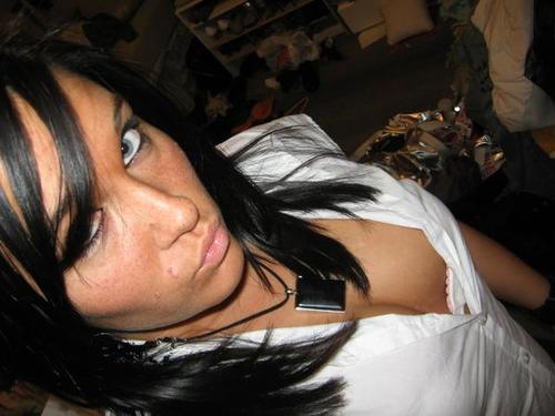 Adrianna071709's profile picture. i am solid and independent. i am loyal, and people can count on me.