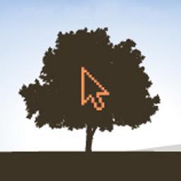 PenBreizh's profile picture. 500 emplois pour la Bretagne numérique. 
Identification, formation et accompagnement des Talents.