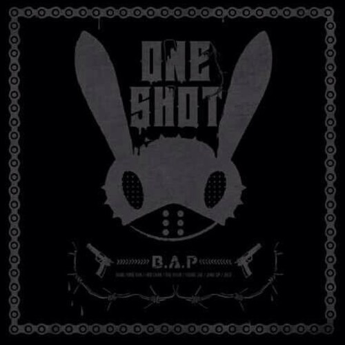 TSEntertainmentのボーイズグループ B.A.Pの日本fan baseです^^翻訳、NEWS、ファンカフェについて配信していきます！ 日本語☆한국어対応 since-2012.07.26~2013.07.26 From. Baby Rabbit
