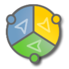 Visualise, share and gather insights from data using the Data Unity #opendata tools. Posted by Kev Kirkland.