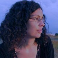 Vesna Cudic (@vesnacudicfilm) 's Twitter Profile Photo