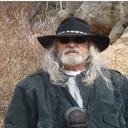 Benjamin Bristow - @ChiefJAMin - Twitter