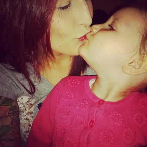 zoeadavidson28's profile picture. 