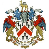 Old Oundelian Club (@oldoundelian) 's Twitter Profile