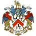 Old Oundelian Club (@oldoundelian) Twitter profile photo