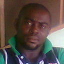 samuel abu abam - @scuby2ban - Twitter