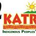 kakay tolentino (@kakaytolentino) Twitter profile photo kakay tolentino (@kakaytolentino) Twitter profile photo