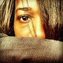 Jasmyn Wright  - @JazTheArts - Twitter