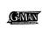 gmanmusicgroup's profile image