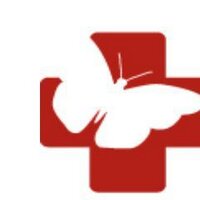 Edmund Tierney (@ed_tierney) 's Twitter Profile