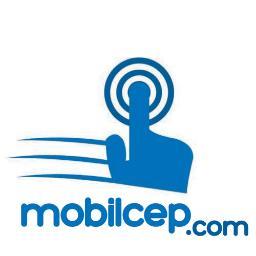 mobilcep_com's profile picture. Cep telefonu kılıf ve aksesuarları - Hızlı  Ücretsiz Kargo