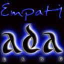 @dika_adaband @donnieADA @MarshalSR @adhy_drumCP: ADAM 0818945843 - 08128845296 | email : adamanagement@yahoo.com | FansClub: @armADA_families