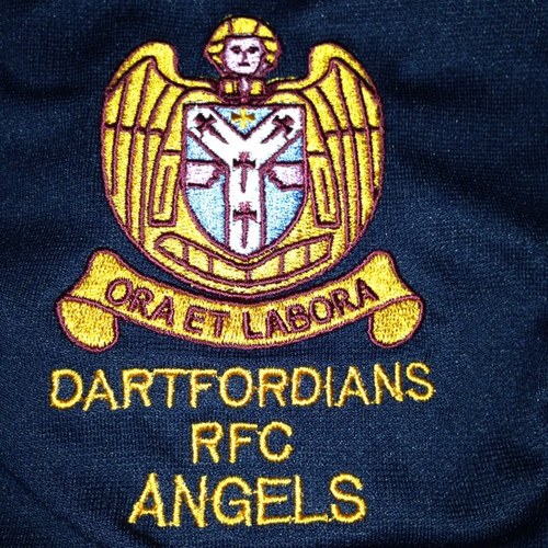 gillsy68's profile picture.