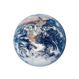 If the world were only 100 people, what would it look like? We create media that seeks to address the complex global issues facing us all.