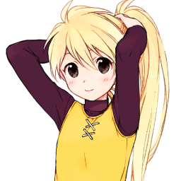 YellowTrainer_B's profile picture. Entrenadora pokémon. Admiro profundamente a Red. Fui entrenada por Green. Soy una psíquica con un poder llamado Viridian Mind. #SpanishFakeNintendo