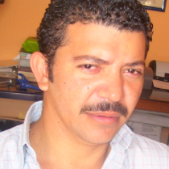 ANGELSCHOURIO14's profile picture. COMO VENEZOLANO QUE SOY TODOS DOS DIAS DE MI VIDA SALGO TRABAJAR Y LUCHAR POR MI PAIS QUE SE LLAMA VENEZUELA NO HAY OTRO CAMINO