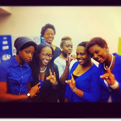 BANG BANG Beta Eta! Finer since 1920! Breaking HeartZ since 1975. Instagram: UcZetas