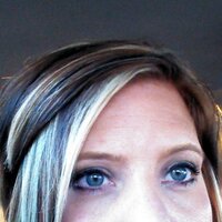 Wendy Attaway - @Attaway16Wendy Twitter Profile Photo