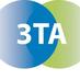 3ta advies (@3tadvies) Twitter profile photo