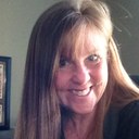 carol willis - @CarolCwillis618 - Twitter