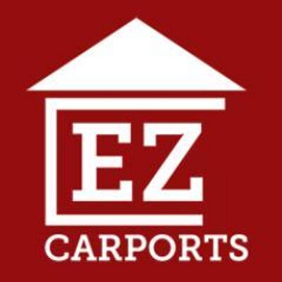 Ez Carports Ezcarports Twitter